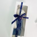 현대아울렛압소바