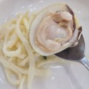 통통칼국수 이미지