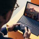 PLAY PC(플레이PC) 이미지