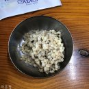 오&Pet | 시흥썬팅 우수업체를 찾아서