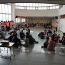 입북초등학교 이미지