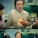 디워시 네이버블로그