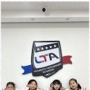 마린태권도장 이미지