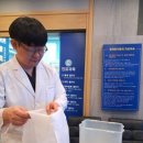 의정부역한의원, 한약 효과 실패 확률 줄이는 1가지 판단기준