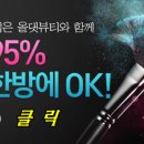 지원아트 이미지
