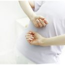 관저경희한의원 이미지