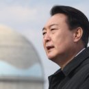 수정환경 이미지