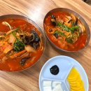 신금성식당 이미지