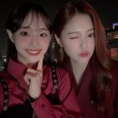 빨강이