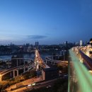 WORLD TRADING LTD 이미지