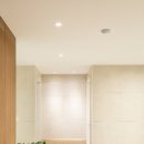 용호마을 e-편한세상 이미지