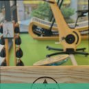 오젠하이 웰니스 도룡점 | 도룡동 헬스, 유성 헬스 오젠하이웰니스 대전도룡점 차별화된 기능성 트레이닝