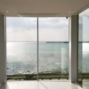 센텀린의원 이미지