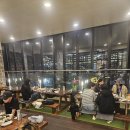 막창명가노건 - 수원시 팔달구 효원로 303 | 시흥은계 맛집 돼지막창 소막창 고기집 방문 후기남겨보아요