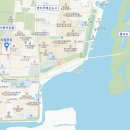 (주)진우메디칼 이미지