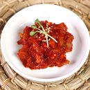 바다햇살 이미지