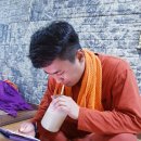 강화참숯마을 이미지