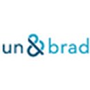 엘앤씨컴퍼니 이미지