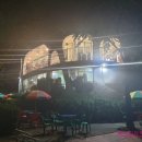 인더라인25편의점 이미지