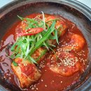 바다쌈밥 이미지