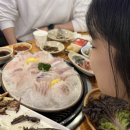 S022 | 또 을왕리 feat. 술여행