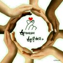 율원초교 이미지