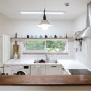 고마웠다펜션 이미지