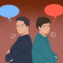 “일베는 이미 유명무실…펨코가 진짜 문제”…전문가들, 폐쇄 실효성 비판 이미지