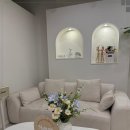 야간필라테스 이미지