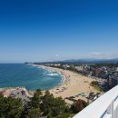 양양국제공항호텔 이미지