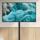 삼성1-125 이미지