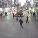 주정차단속-37 이미지