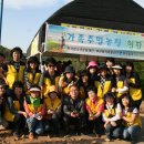 김철현농장 이미지