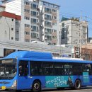 보건소 사거리 앞 이미지