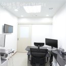 한양동물메디컬센터 이미지