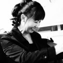 왕조초등학교 이미지