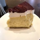 꼬소한지수네 | 🍰키에리 KYERI 모음집 | 이태원 한남 카페 | 메뉴 추천, since 2019