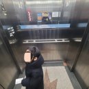 홍성준치과교정과치과의원 이미지