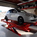 타이어프로 구래점 이미지