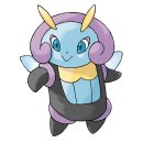 네오비트 네이버블로그