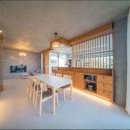 정글돔풀빌라 앤 글램핑 이미지