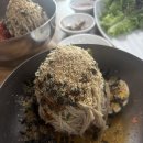 삼교리동치미막국수본점 | 강릉 맛집 추천 삼교리 동치미 막국수 본점 (내돈내산 솔직후기)