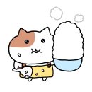 목금토