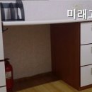 미래고시원 - 송파구 마천로41길 25 | 미래고시원