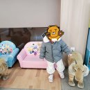 숲소아청소년과의원 이미지