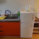 중문허브독채펜션 이미지