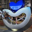 MOVING-花 이미지