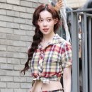 윈터 이미지