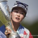 그레이스 이미지