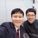 어부김씨